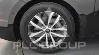 2012 Hyundai Grandeur