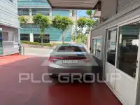 2012 Hyundai Grandeur