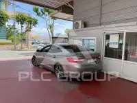 2012 Hyundai Grandeur