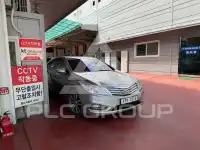 2012 Hyundai Grandeur