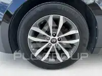 2012 Hyundai Grandeur