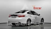 2012 Hyundai Grandeur