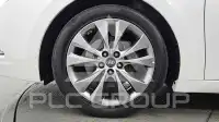 2012 Hyundai Grandeur