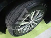 2012 Hyundai Grandeur