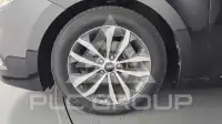 2012 Hyundai Grandeur