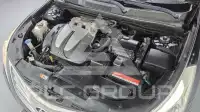2012 Hyundai Grandeur