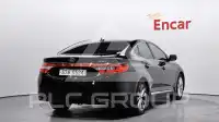 2012 Hyundai Grandeur