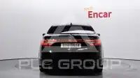 2012 Hyundai Grandeur
