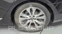 2012 Hyundai Grandeur