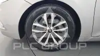 2012 Hyundai Grandeur