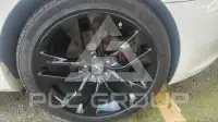 2012 Hyundai Genesis