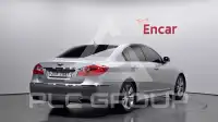 2012 Hyundai Genesis