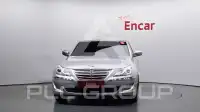 2012 Hyundai Genesis