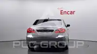 2012 Hyundai Genesis