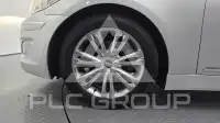 2012 Hyundai Genesis