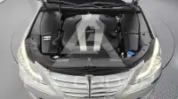 2012 Hyundai Genesis