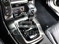 2012 Hyundai Genesis