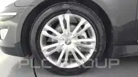 2012 Hyundai Genesis