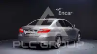2012 Hyundai Genesis