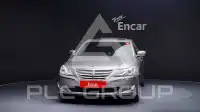 2012 Hyundai Genesis