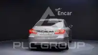 2012 Hyundai Genesis