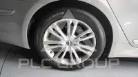 2012 Hyundai Genesis