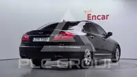 2012 Hyundai Genesis