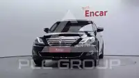 2012 Hyundai Genesis