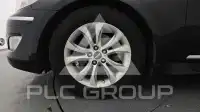 2012 Hyundai Genesis