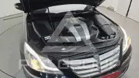 2012 Hyundai Genesis