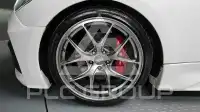 2012 Hyundai Genesis