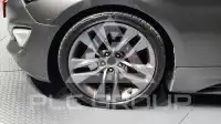 2012 Hyundai Genesis