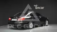2012 Hyundai Genesis