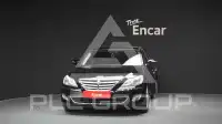 2012 Hyundai Genesis