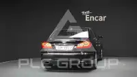 2012 Hyundai Genesis