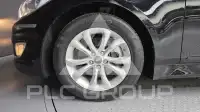 2012 Hyundai Genesis