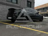 2012 Hyundai Genesis