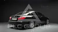 2012 Hyundai Genesis
