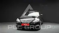 2012 Hyundai Genesis