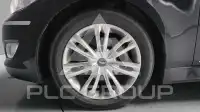 2012 Hyundai Genesis