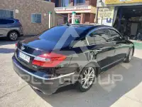 2012 Hyundai Genesis