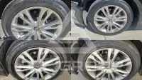 2012 Hyundai Genesis