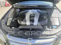 2012 Hyundai Genesis