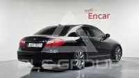 2012 Hyundai Genesis