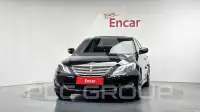 2012 Hyundai Genesis