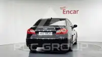 2012 Hyundai Genesis