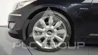 2012 Hyundai Genesis