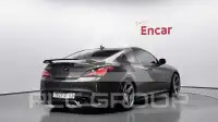 2012 Hyundai Genesis