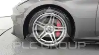 2012 Hyundai Genesis