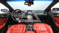 2012 Hyundai Genesis